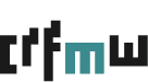 logo crfmw