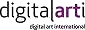 digitalarti