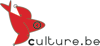 culture.be