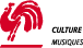 cfwb logo